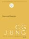 [Jung's Collected Works 02] • Collected Works of C.G. Jung, Volume 2 · Experimental Researches